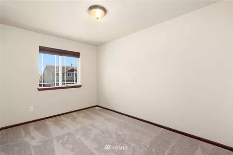 1607 78th Pl SE, Everett, WA 98203 photo 16