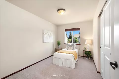 1607 78th Pl SE, Everett, WA 98203 photo 15