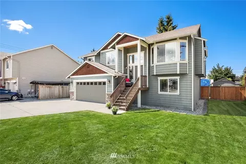 1607 78th Pl SE, Everett, WA 98203 photo 2