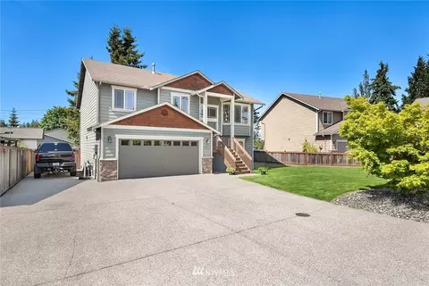 1607 78th Pl SE, Everett, WA 98203 photo 3