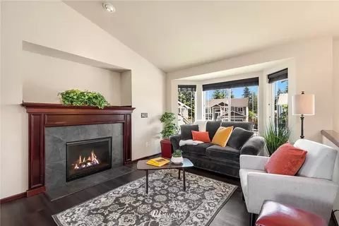 1607 78th Pl SE, Everett, WA 98203 photo 14