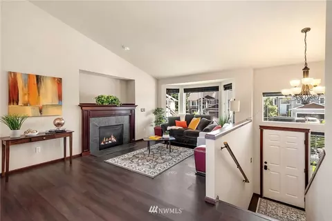 1607 78th Pl SE, Everett, WA 98203 photo 13