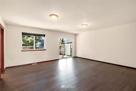 1607 78th Pl SE, Everett, WA 98203 photo 5