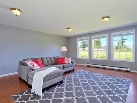 529 E Beech St, Everett, WA 98203 photo 8
