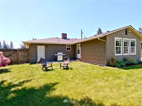 529 E Beech St, Everett, WA 98203 photo 14