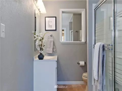 529 E Beech St, Everett, WA 98203 photo 13