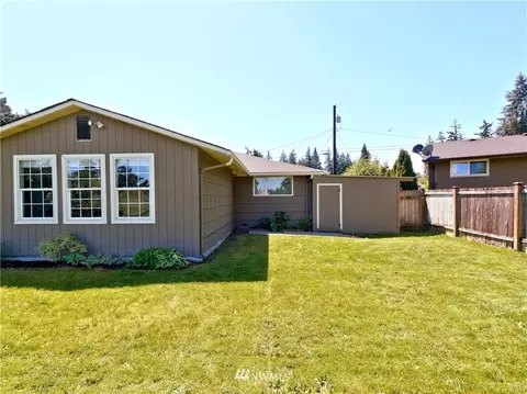 529 E Beech St, Everett, WA 98203 photo 16