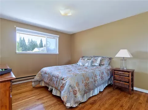 529 E Beech St, Everett, WA 98203 photo 10