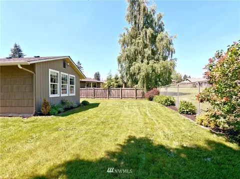 529 E Beech St, Everett, WA 98203 photo 15