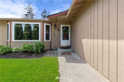 17320 17th Avenue Ct E, Spanaway, WA 98387 photo 3