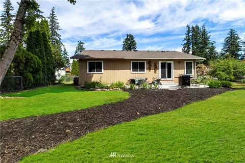 17320 17th Avenue Ct E, Spanaway, WA 98387 photo 21