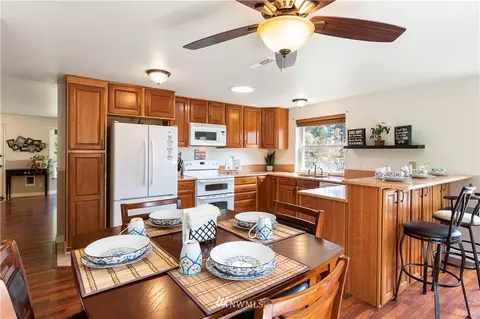17320 17th Avenue Ct E, Spanaway, WA 98387 photo 10