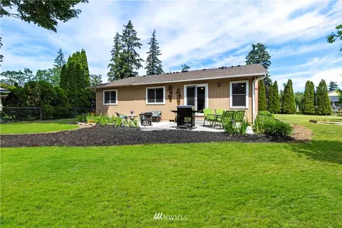 17320 17th Avenue Ct E, Spanaway, WA 98387 photo 22