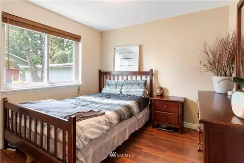 17320 17th Avenue Ct E, Spanaway, WA 98387 photo 15