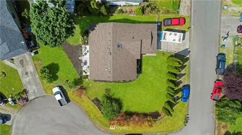 17320 17th Avenue Ct E, Spanaway, WA 98387 photo 25