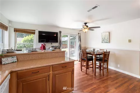 17320 17th Avenue Ct E, Spanaway, WA 98387 photo 9