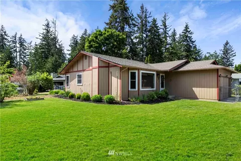 17320 17th Avenue Ct E, Spanaway, WA 98387 photo 23