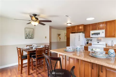 17320 17th Avenue Ct E, Spanaway, WA 98387 photo 11