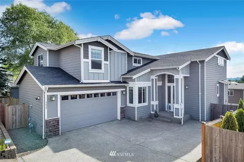 4022 222nd Pl SE, Bothell, WA 98021 photo 1