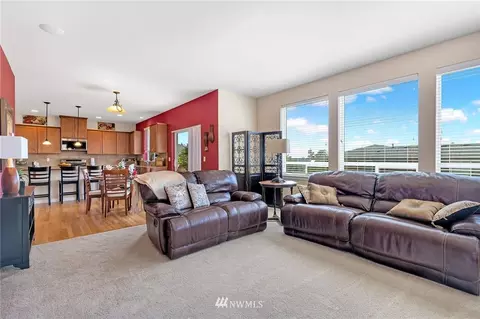 4022 222nd Pl SE, Bothell, WA 98021 photo 5