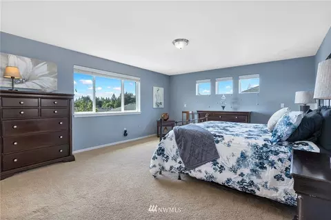 4022 222nd Pl SE, Bothell, WA 98021 photo 15
