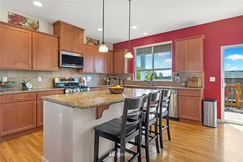 4022 222nd Pl SE, Bothell, WA 98021 photo 6