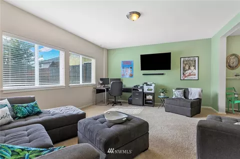4022 222nd Pl SE, Bothell, WA 98021 photo 25