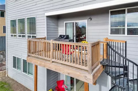 4022 222nd Pl SE, Bothell, WA 98021 photo 32