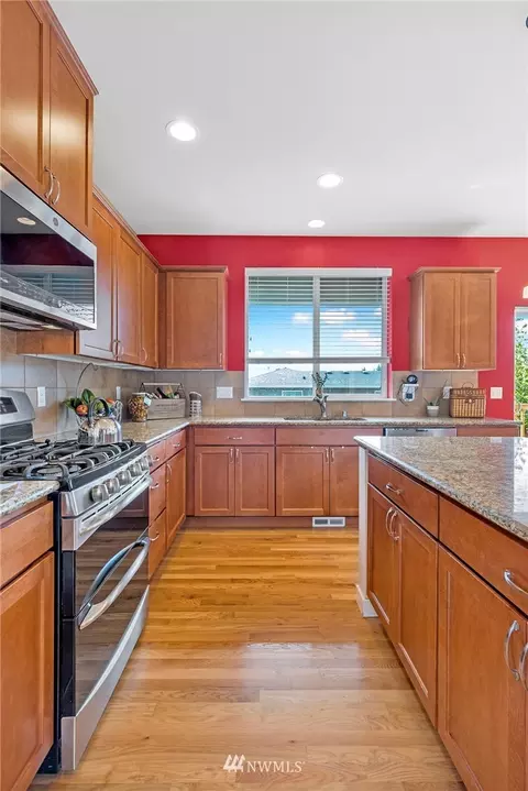 4022 222nd Pl SE, Bothell, WA 98021 photo 9