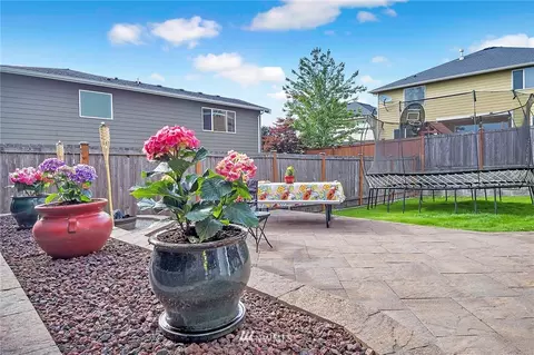 4022 222nd Pl SE, Bothell, WA 98021 photo 30