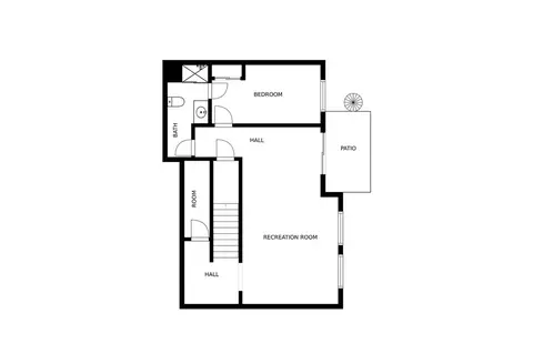 4022 222nd Pl SE, Bothell, WA 98021 photo 38