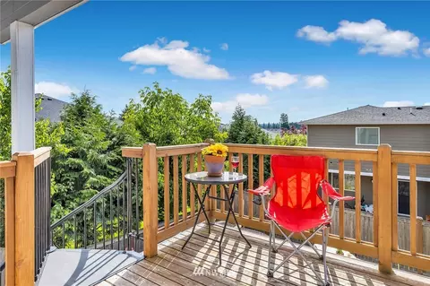 4022 222nd Pl SE, Bothell, WA 98021 photo 33