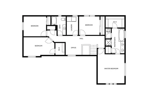 4022 222nd Pl SE, Bothell, WA 98021 photo 37