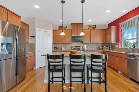 4022 222nd Pl SE, Bothell, WA 98021 photo 7