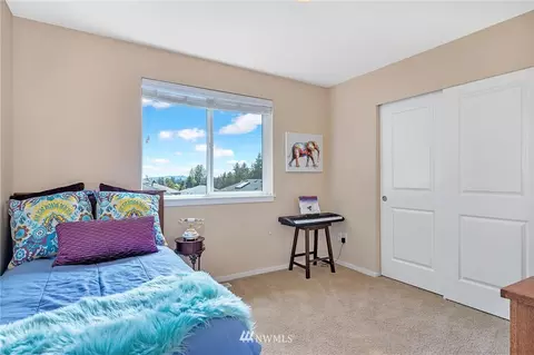 4022 222nd Pl SE, Bothell, WA 98021 photo 19