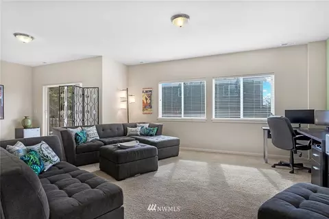 4022 222nd Pl SE, Bothell, WA 98021 photo 26