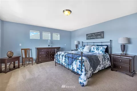 4022 222nd Pl SE, Bothell, WA 98021 photo 14