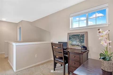 4022 222nd Pl SE, Bothell, WA 98021 photo 13
