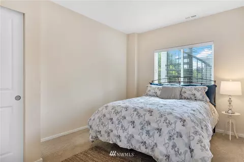 4022 222nd Pl SE, Bothell, WA 98021 photo 27