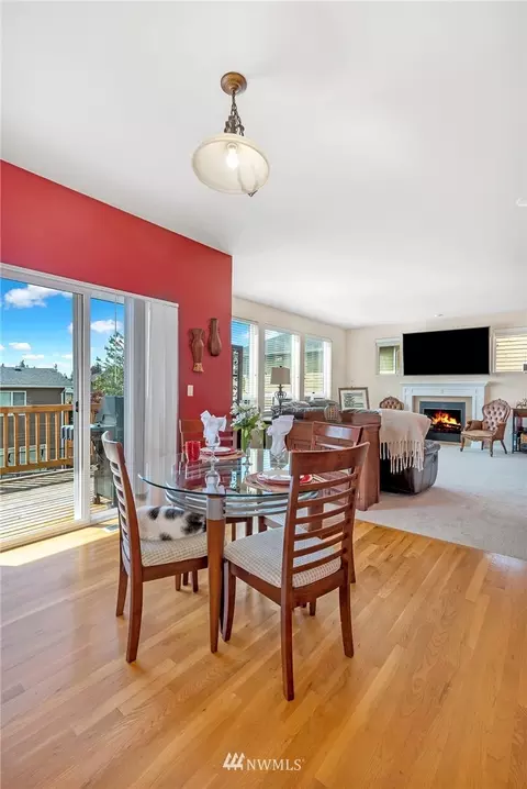 4022 222nd Pl SE, Bothell, WA 98021 photo 8