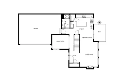4022 222nd Pl SE, Bothell, WA 98021 photo 36