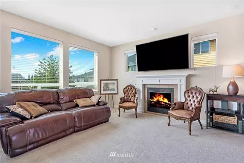 4022 222nd Pl SE, Bothell, WA 98021 photo 4