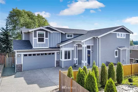 4022 222nd Pl SE, Bothell, WA 98021 photo 2