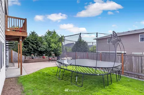 4022 222nd Pl SE, Bothell, WA 98021 photo 31