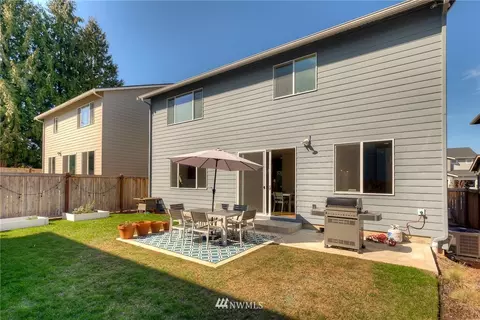 26 175th Pl SW, Bothell, WA 98012 photo 27