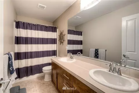 26 175th Pl SW, Bothell, WA 98012 photo 22