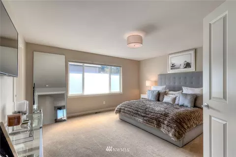 26 175th Pl SW, Bothell, WA 98012 photo 14
