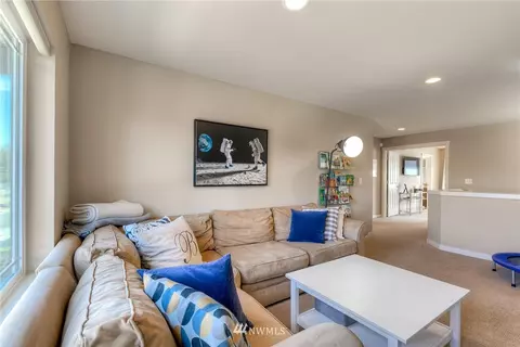 26 175th Pl SW, Bothell, WA 98012 photo 13
