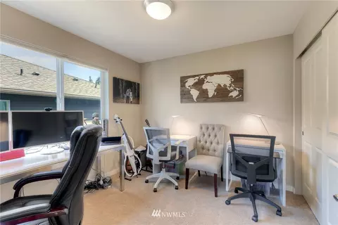 26 175th Pl SW, Bothell, WA 98012 photo 24