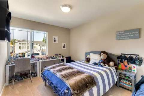 26 175th Pl SW, Bothell, WA 98012 photo 23